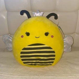 11” Sunny Squishmallow